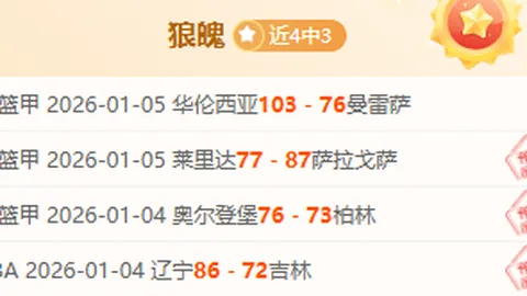 国米可能因4000-5000万欧报价今夏放比塞克离队之路