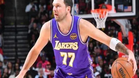 独行侠客战爵士，有望终结三连败困境