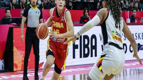 葡萄牙体育主场对决，大乐透期号专家质合推荐分析