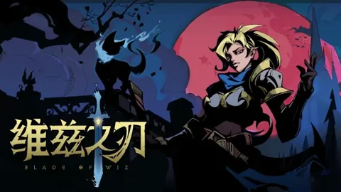 巴薩7000萬歐出售拉菲尼亞，球星選擇重返英超比賽