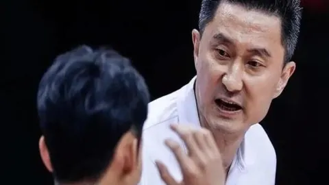 ag真人AG真人官网数据冲到145032引发关注