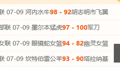 真人 145617 2