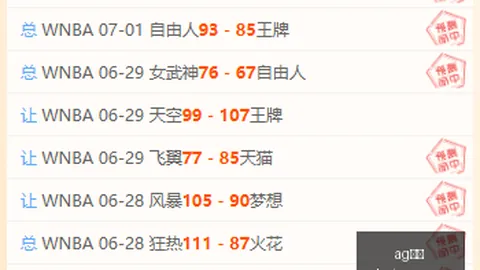 真人 145542