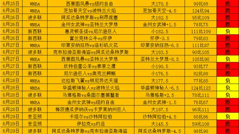 真人 145840