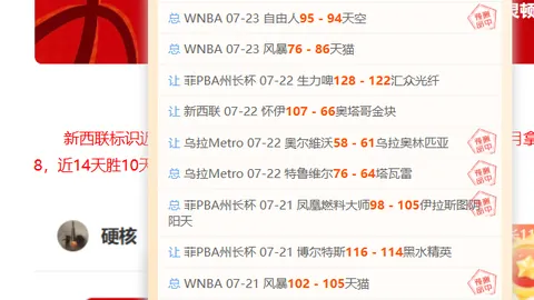 真人 150715