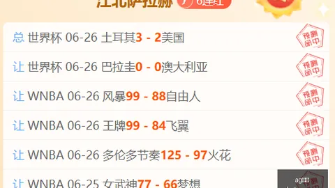 巅峰对决能否击败勒布朗韦斯特：顶级运动能力，我同样不容小觑