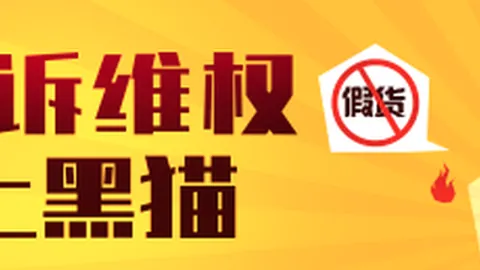 0 版深度攻略AG真人APP：新手终极指南
