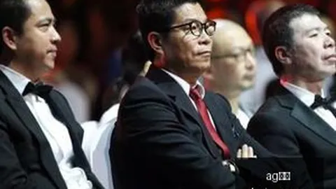 2026夏季转会分析：切尔西效率冠绝英超，利物浦挣扎，热刺倒数第二