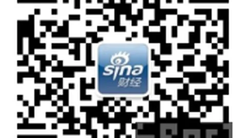 科林蒂安杯赛聚焦分析AG游戏中心：球队真实意图