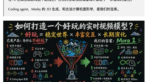 长沙勇胜官方宣布：杨钦荣膺双冠教头，全新赛季领航启程