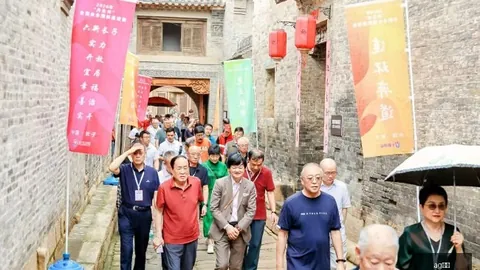 王者荣耀战队，AG游戏中心，转会，电竞新篇章开启